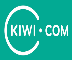 Kiwi Canada