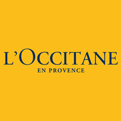 L`Occitane Canada