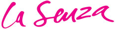 La Senza