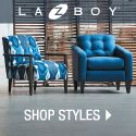 La-Z-Boy Furniture