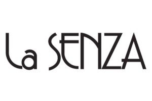La Senza eGift Card