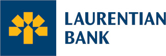 Laurentian Bank High Interest Savings Account