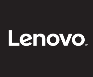 Lenovo Canada