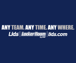 Lids Ca Coupon Codes 2020 Cash Back Rebates
