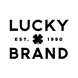 Lucky Brand