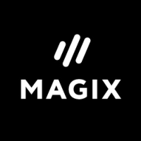 MAGIX Software