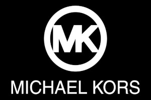 Michael Kors Canada