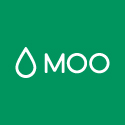 moo.com
