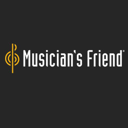 Musician`s Friend