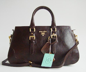 MyBag Canada