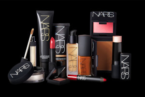 NARS Cosmetics Canada
