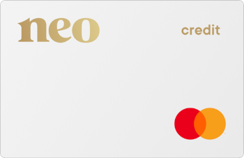 Neo Credit