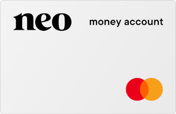 Neo Everyday Account