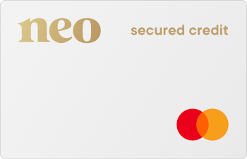 Neo Secured Credit