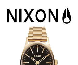 Nixon