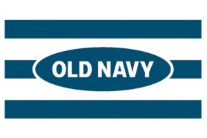 Old Navy eGift Card