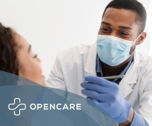 Opencare Canada