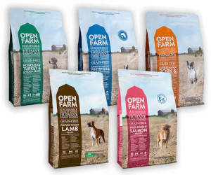 Open Farm