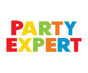 Party Expert Canada