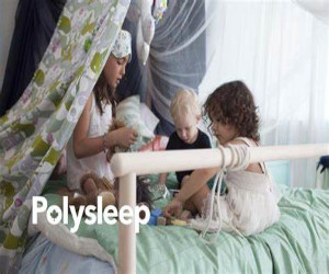 Polysleep Canada