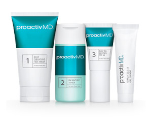 Proactiv Canada