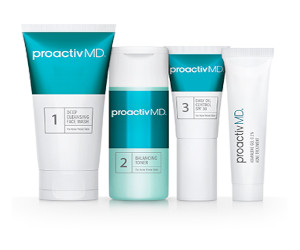 Proactiv