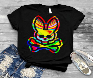 Psycho Bunny CA