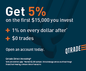 Qtrade
