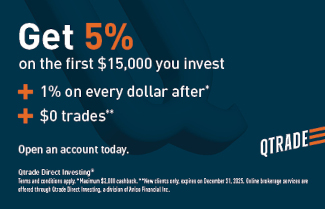 Qtrade