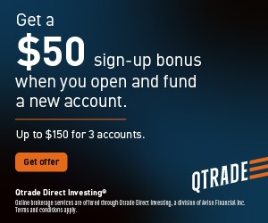 Qtrade