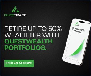 Questrade Questwealth Portfolios