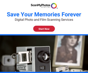 ScanMyPhotos.com