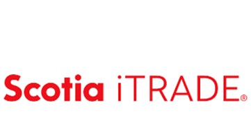 Scotia iTRADE®