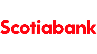 Scotia High Interest Savings Account