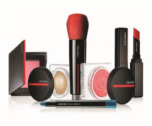 Shiseido Canada