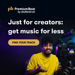 Shutterstock