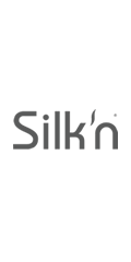 Silk`n