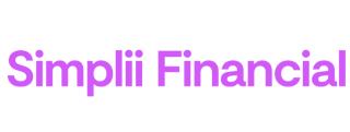 Simplii Financial™ High Interest Savings Account