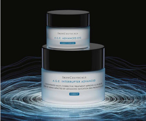 Skinceuticals Canada