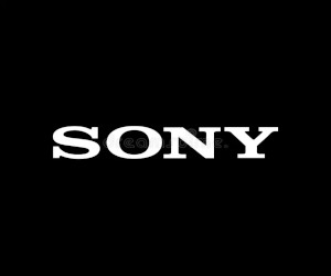 Sony Electrontics
