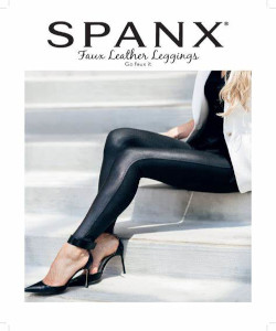 SPANX Canada