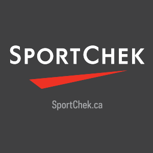 SportChek