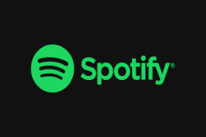 Spotify eGift Card