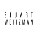 Stuart Weitzman Canada