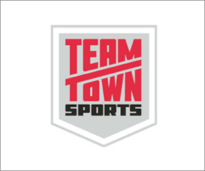 Team Town Sports