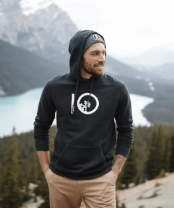 Tentree Canada