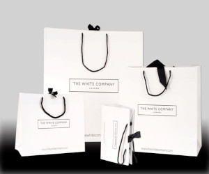 The White Company