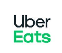 Uber Eats Global Delivery - Driver Sign Up