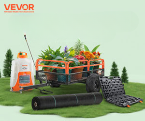 Vevor