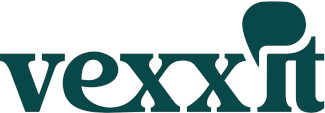 Vexxit : Wills and Estates